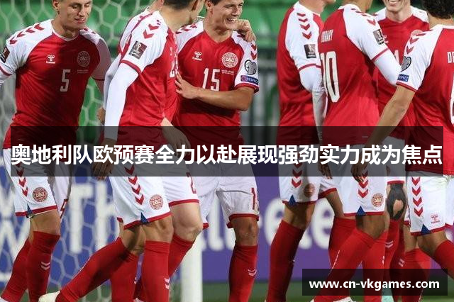 奥地利队欧预赛全力以赴展现强劲实力成为焦点