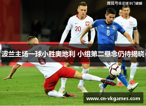 波兰主场一球小胜奥地利 小组第二悬念仍待揭晓